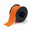 slide Brady® B30C-2250-595-OR