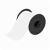 slide Brady® B30C-4000-595-WT