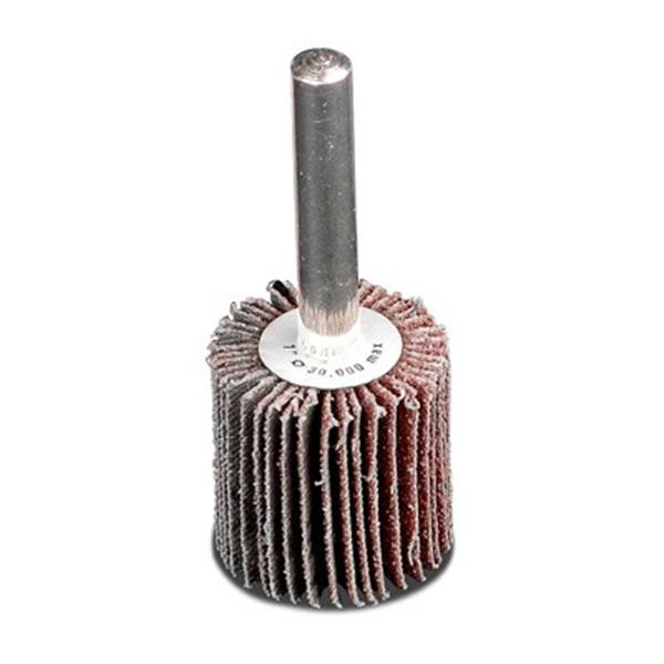 slide CGW&reg; 39908