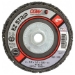 Camel Grinding Wheels CGW 59201