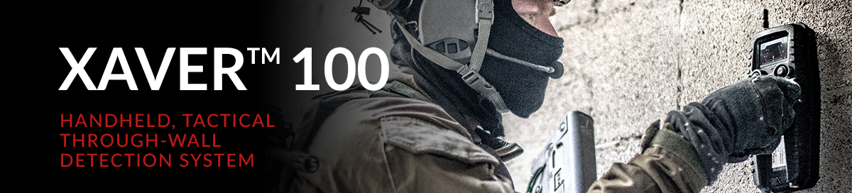 slide Camero XAVER100