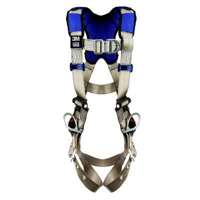 3M DBI-SALA Fall Protection 7012817463