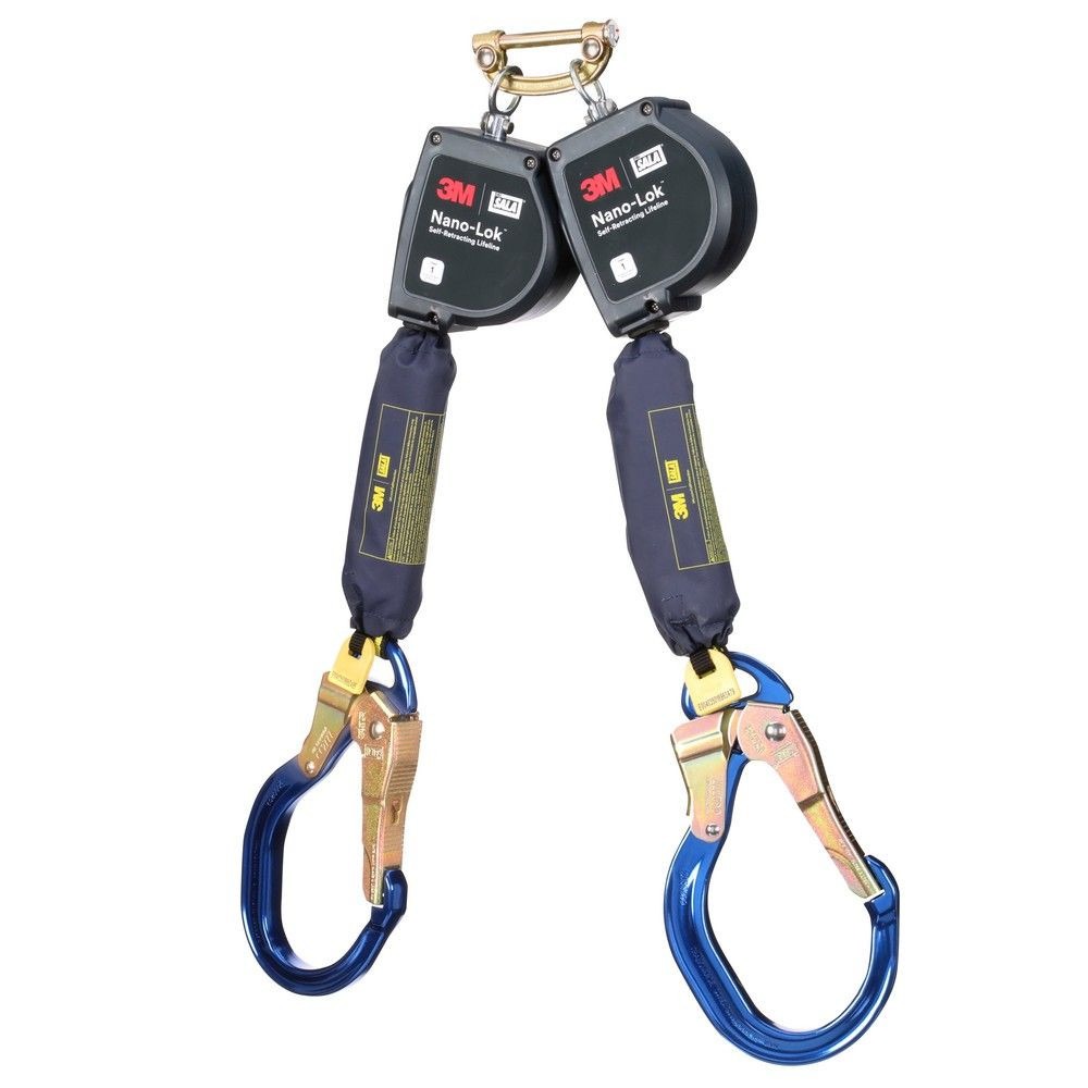 slide DBI-SALA® 3100612