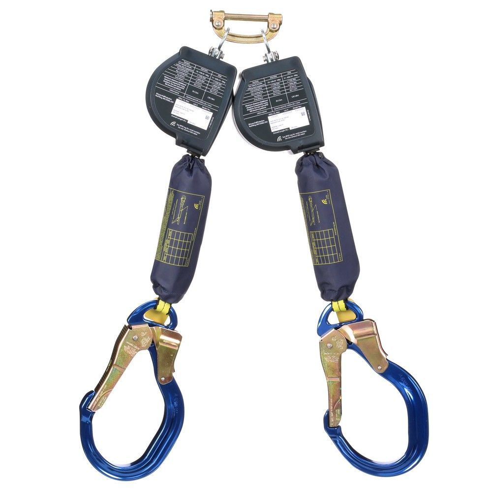 slide DBI-SALA® 3100612