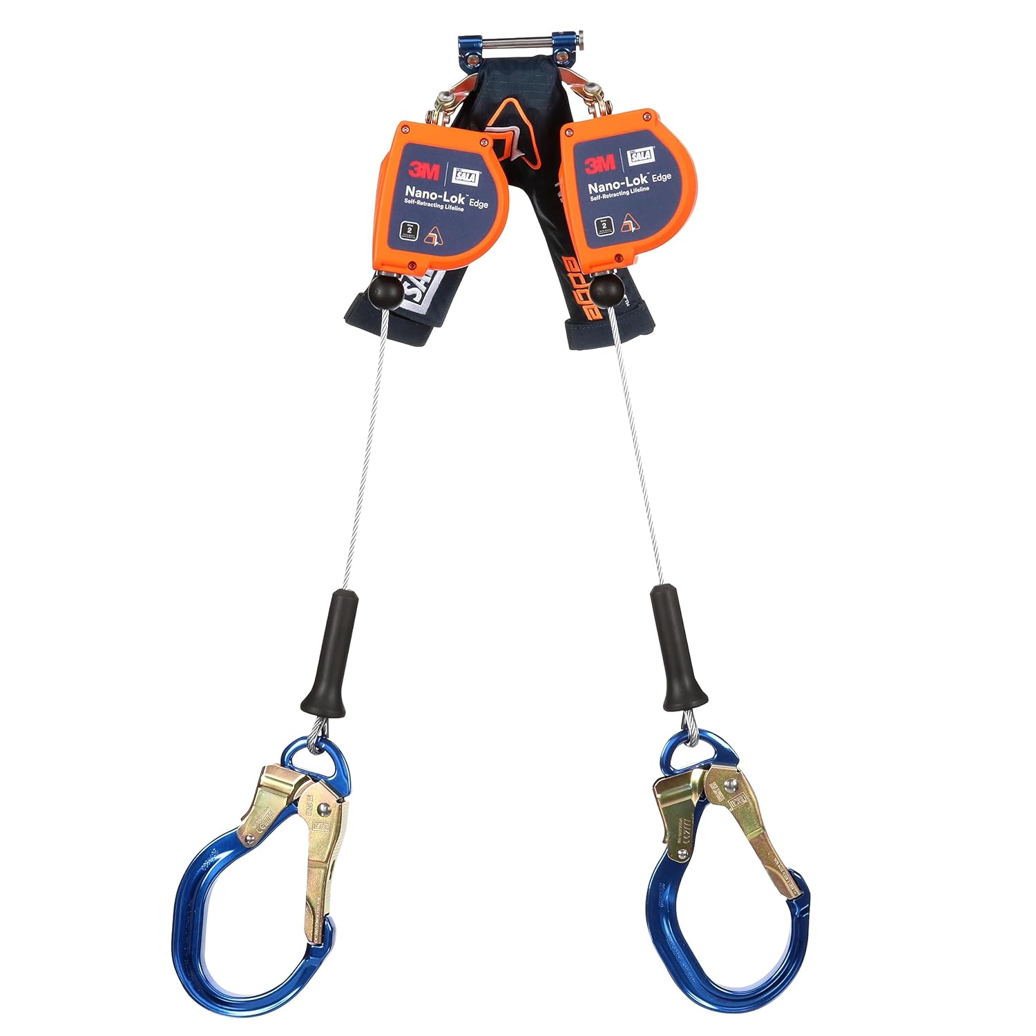 slide DBI-SALA® 3500277