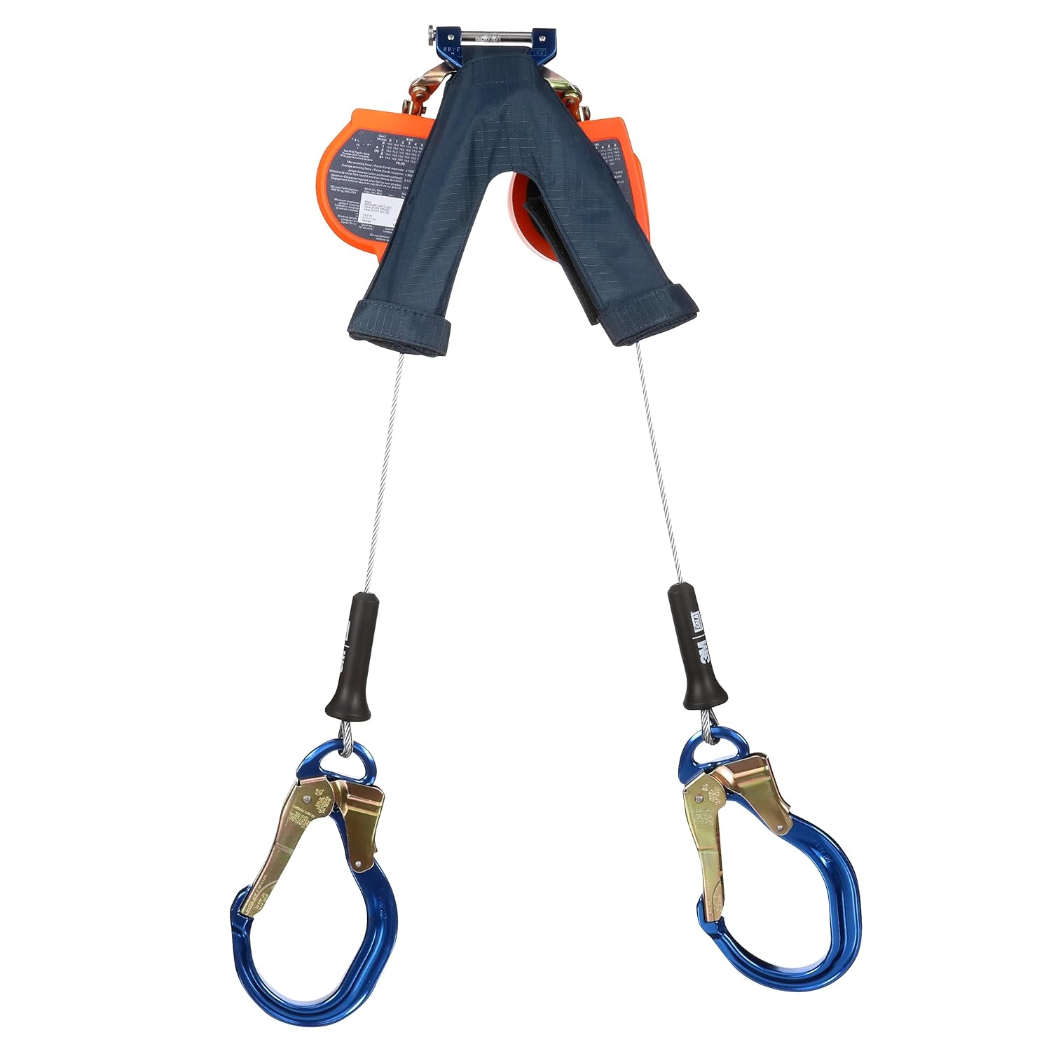 slide DBI-SALA® 3500277