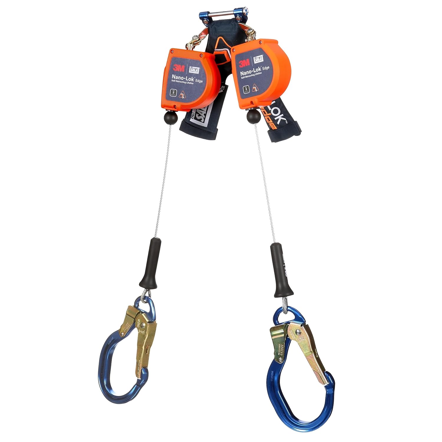 slide DBI-SALA® 3500277