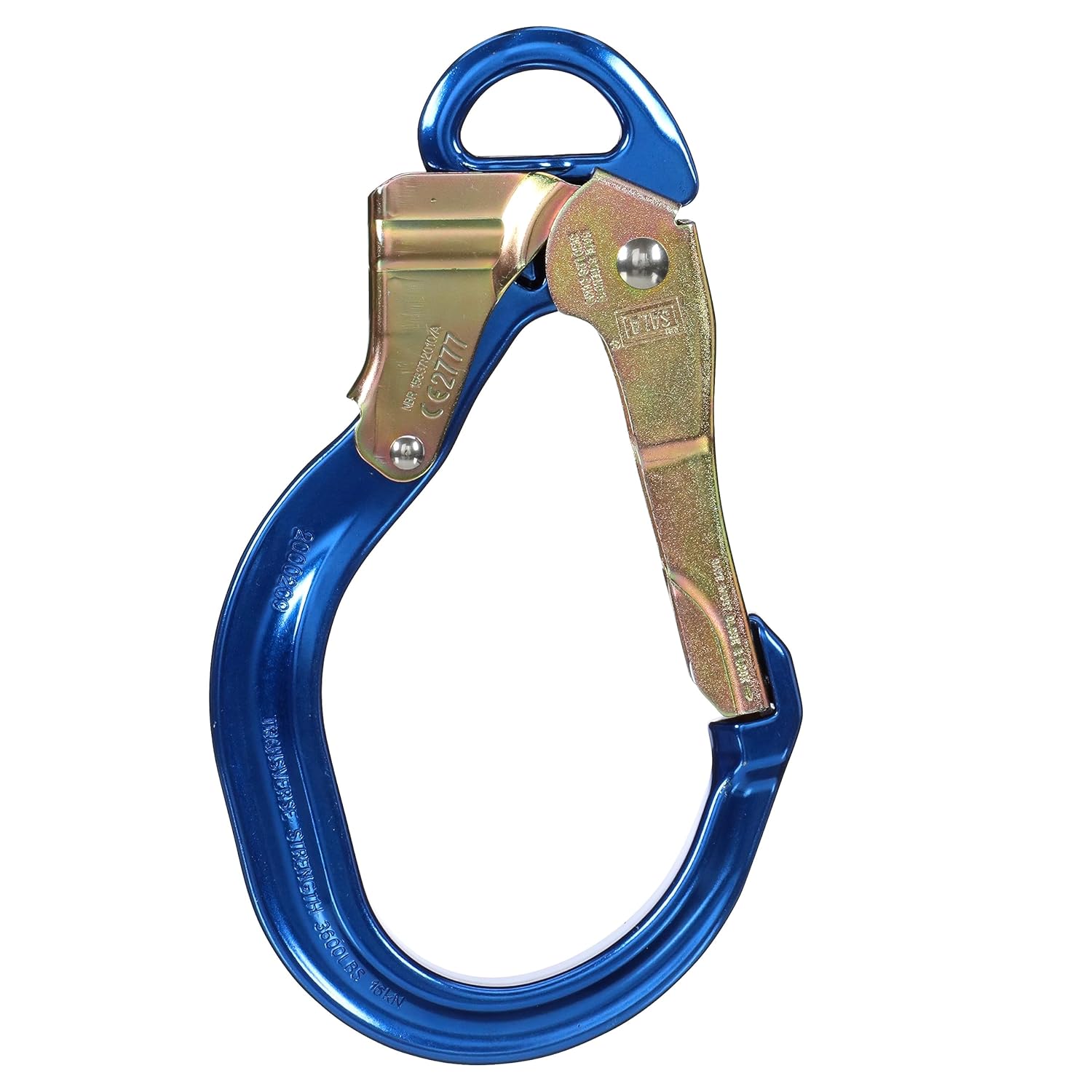 slide DBI-SALA® 3500277