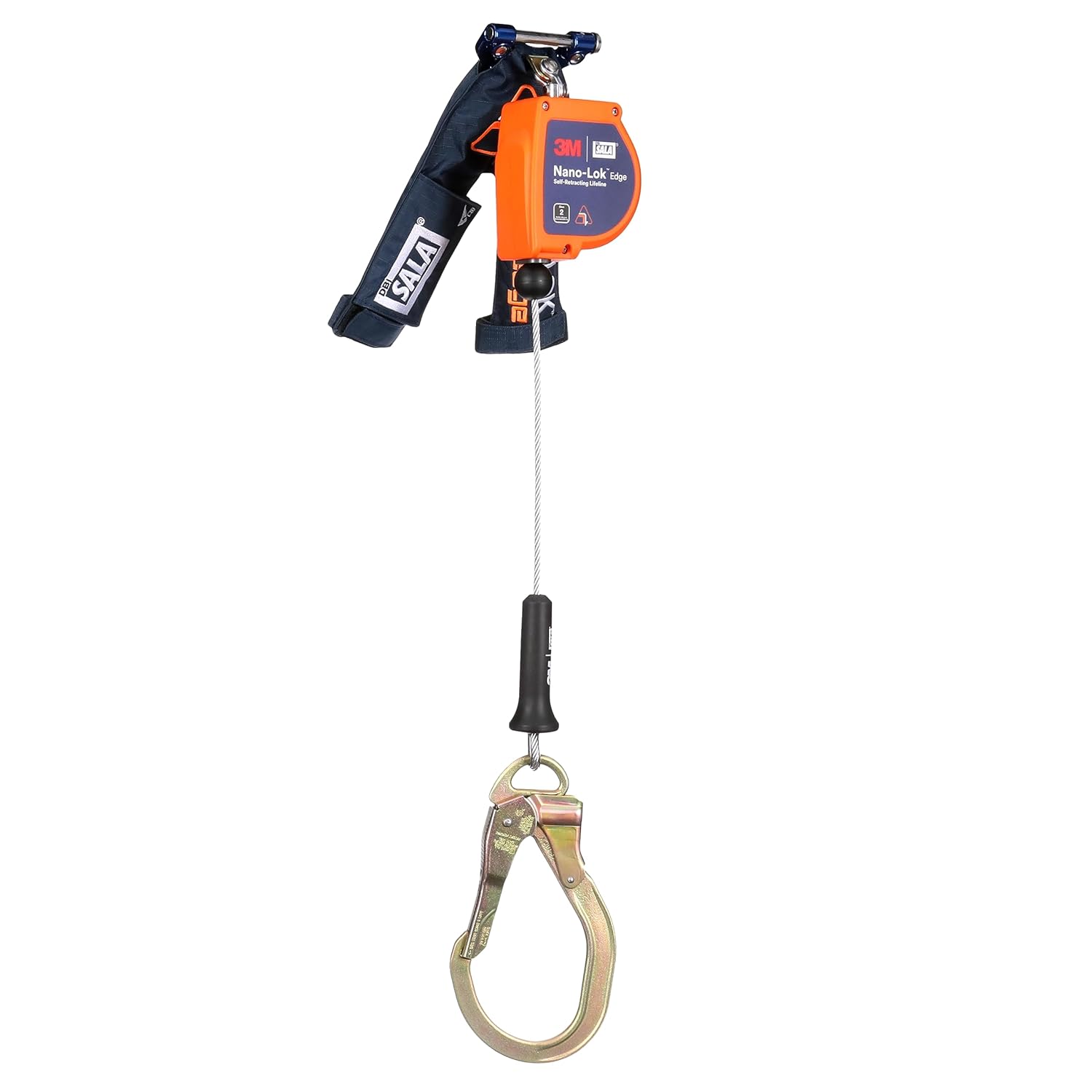slide DBI-SALA® 3500290