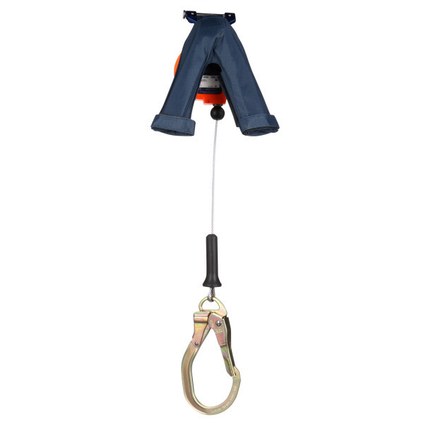 slide DBI-SALA® 3500290