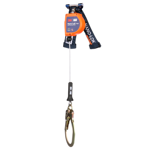 slide DBI-SALA® 3500290