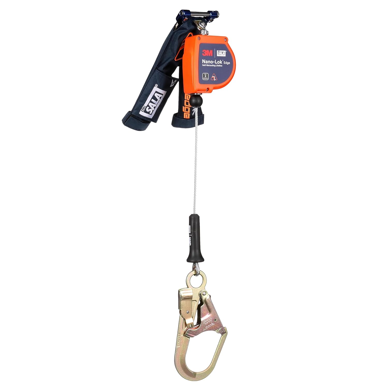 slide DBI-SALA® 3500292