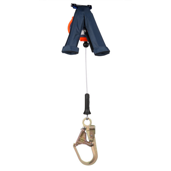 slide DBI-SALA® 3500292