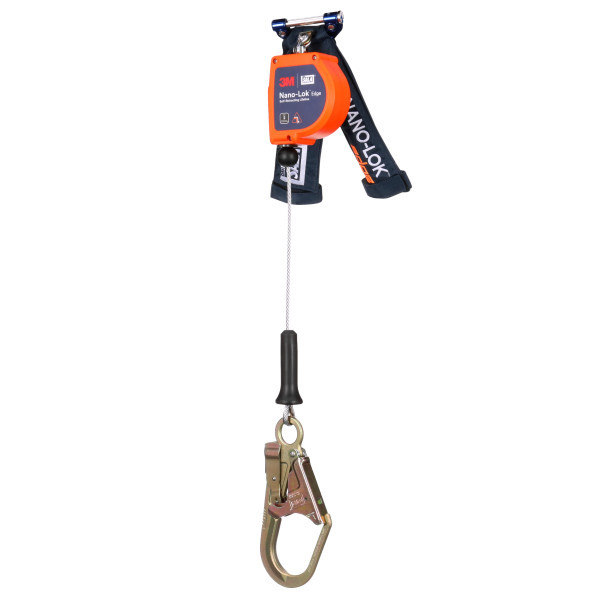 slide DBI-SALA® 3500292