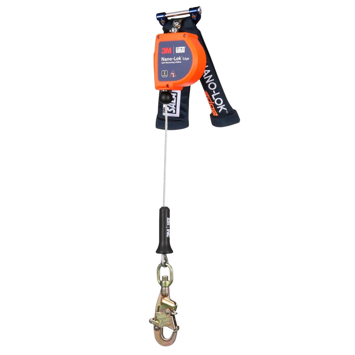 slide DBI-SALA® 3500293