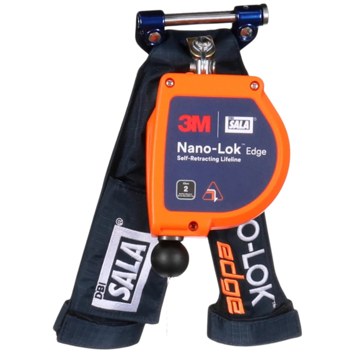 slide DBI-SALA® 3500293