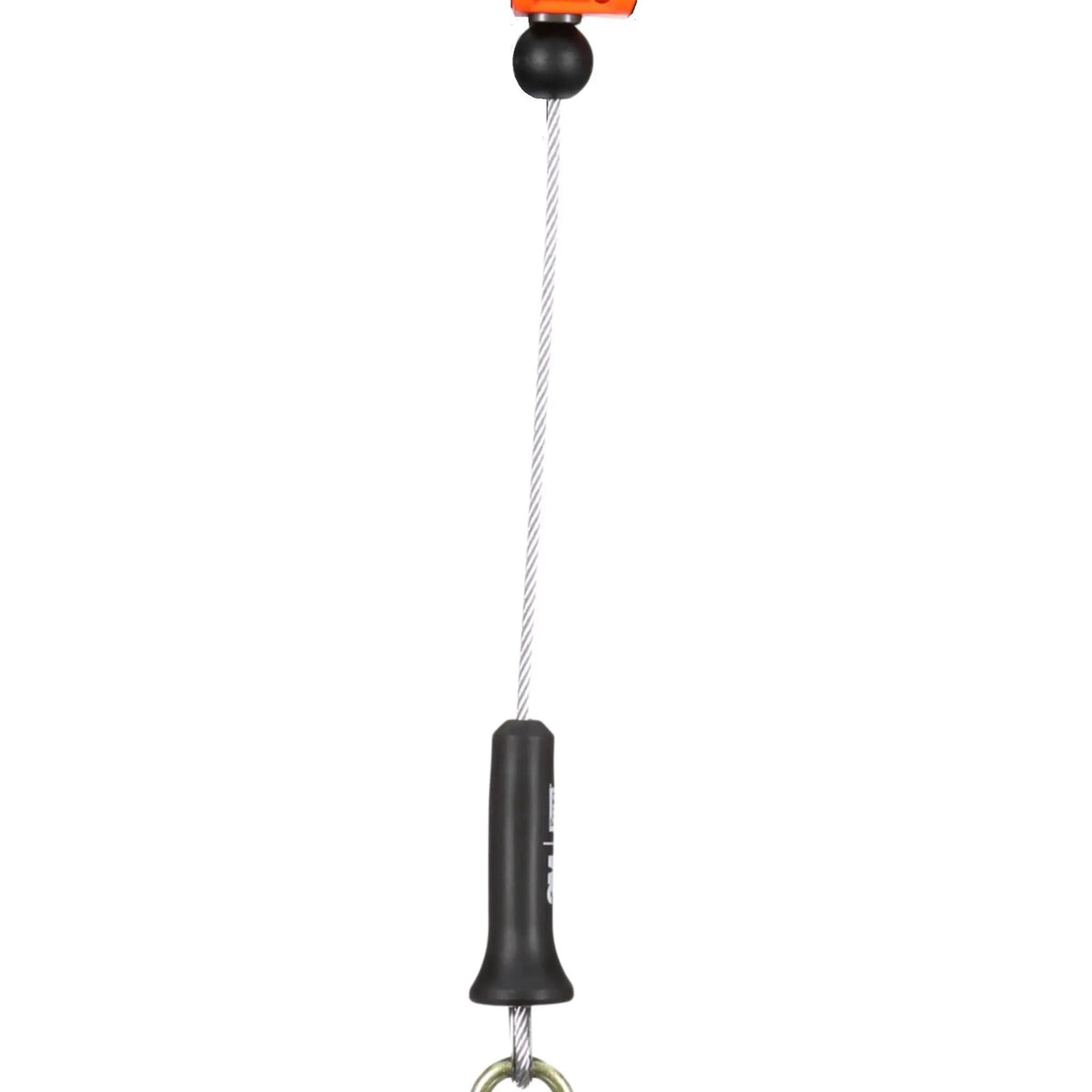 slide DBI-SALA® 3500293