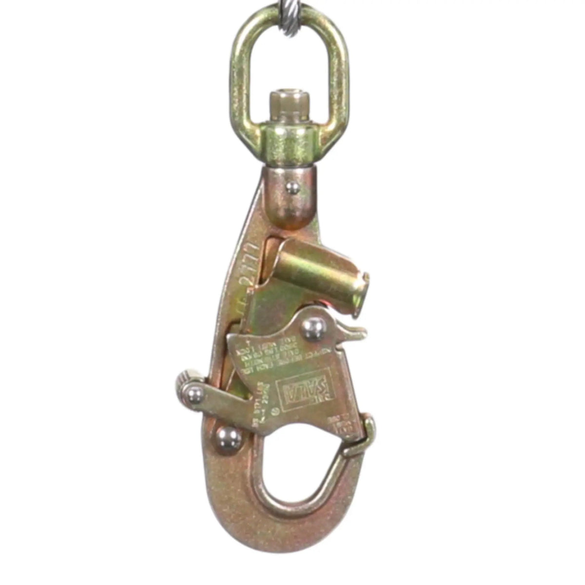 slide DBI-SALA® 3500293
