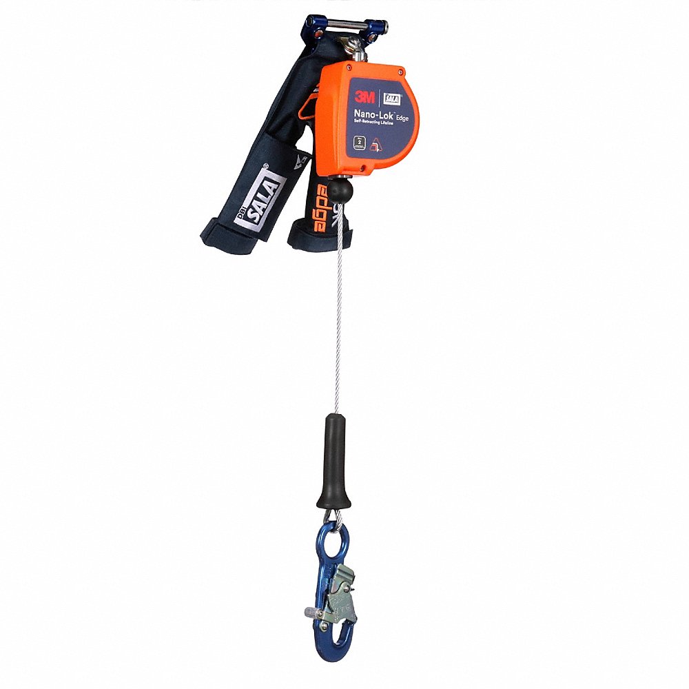 slide DBI-SALA® 3500295