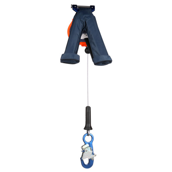 slide DBI-SALA® 3500295