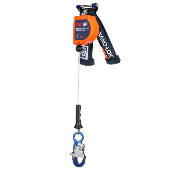 slide DBI-SALA® 3500295