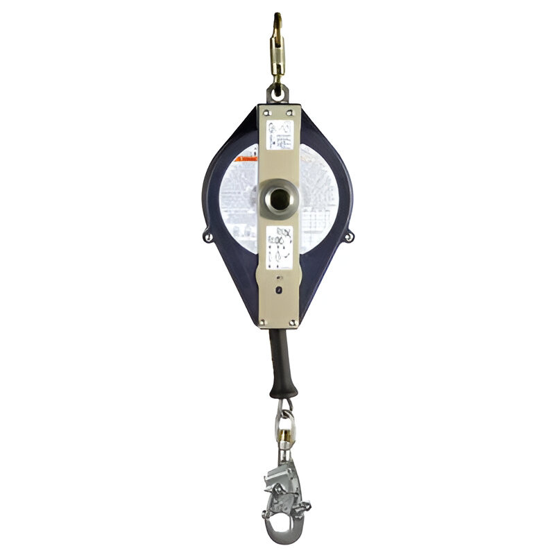 slide DBI-SALA® 3503882
