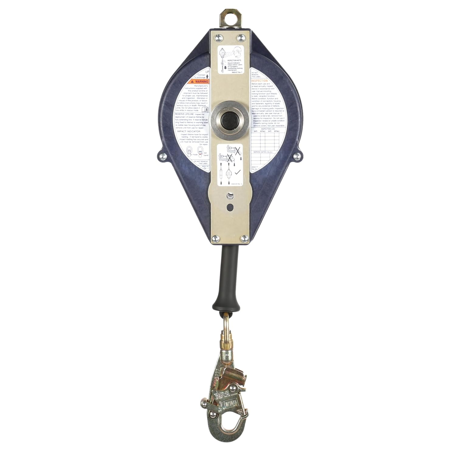 slide DBI-SALA® 3503883