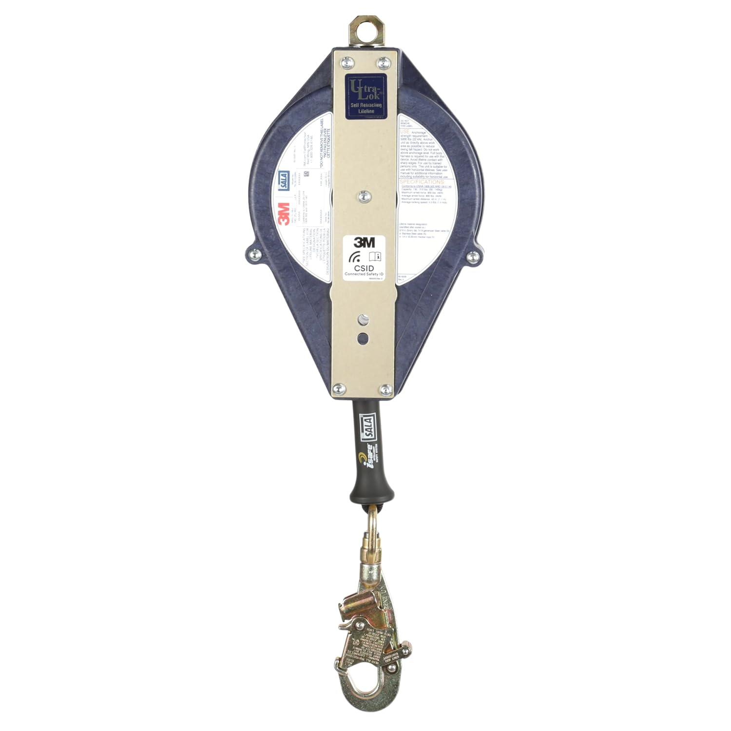 slide DBI-SALA® 3503883