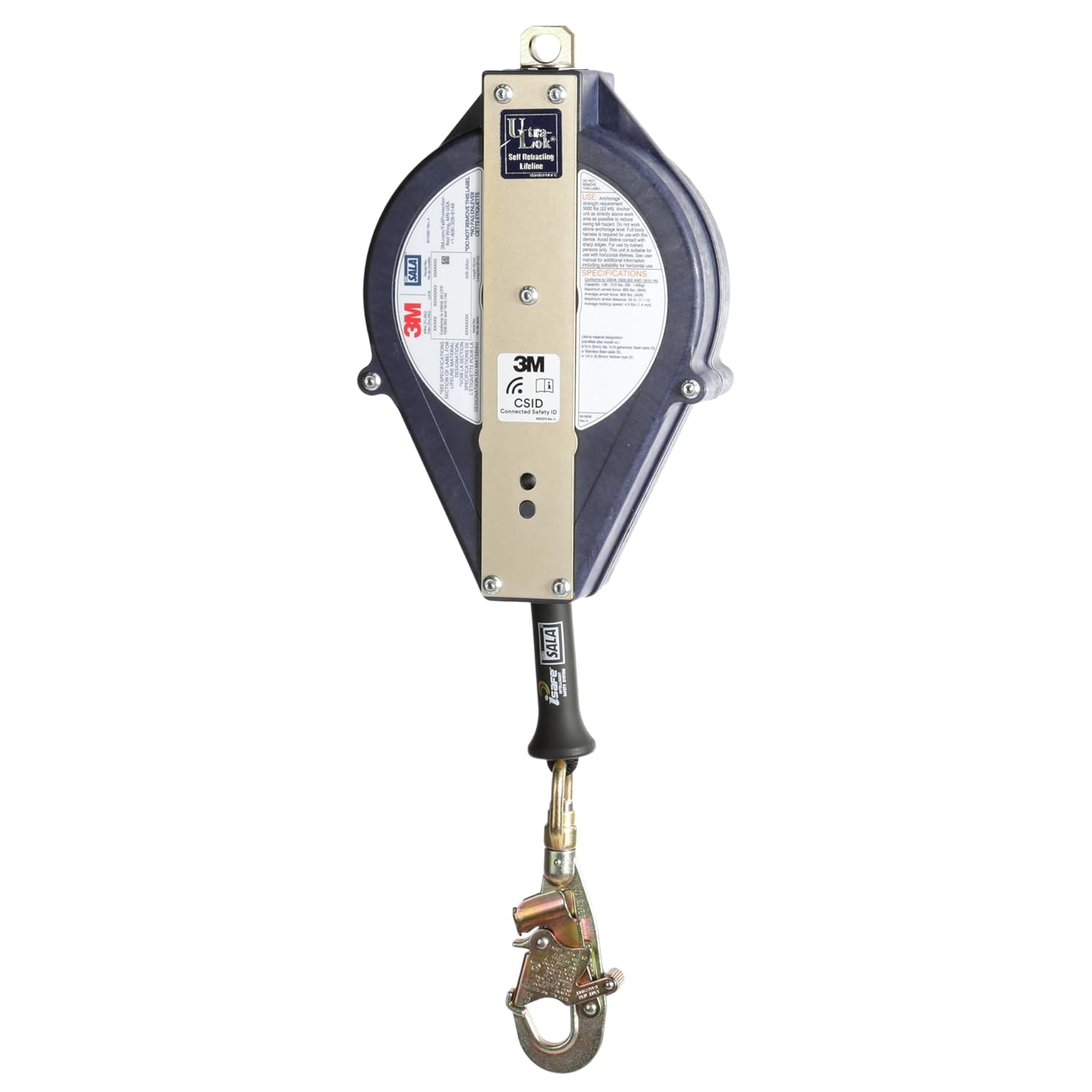 slide DBI-SALA® 3503883