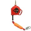 3M DBI-SALA Fall Protection 3590543
