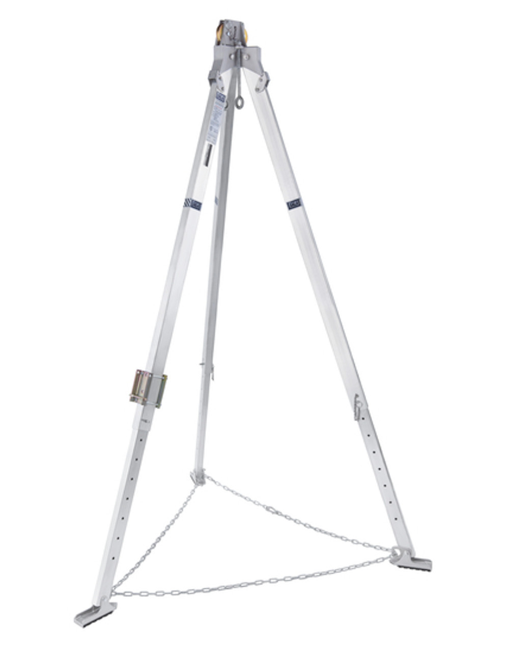 slide DBI-SALA® 7100327929