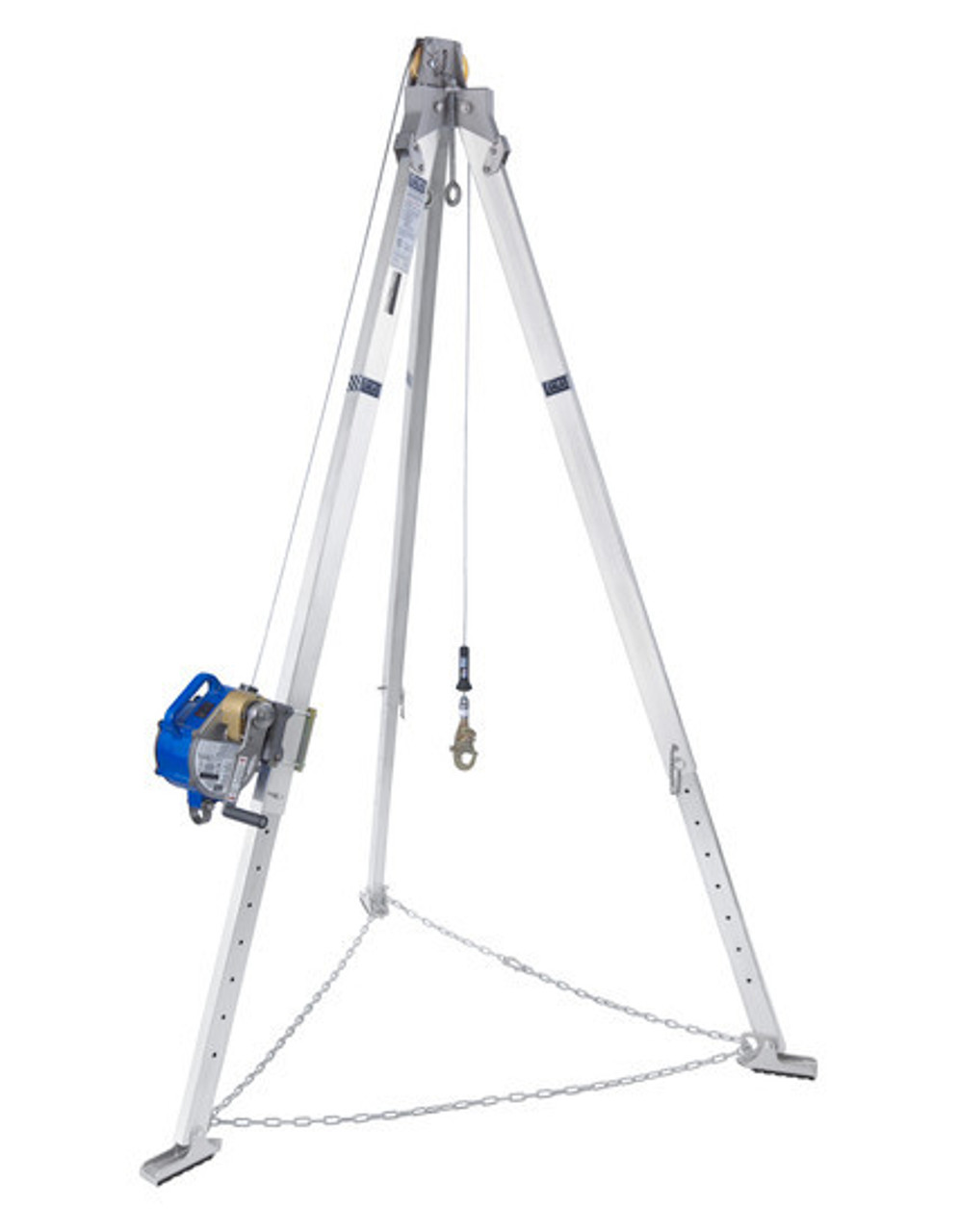 slide DBI-SALA® 7100327929