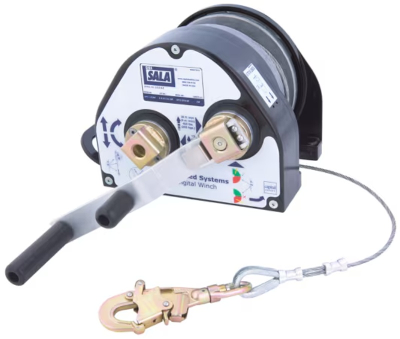 slide DBI-SALA® 7100188841