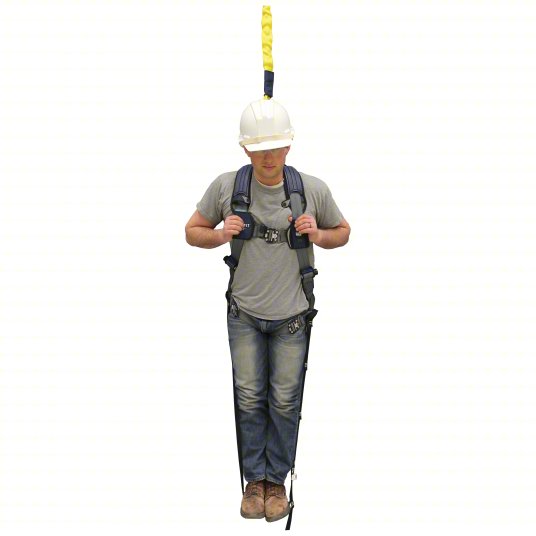 slide DBI-SALA 7100157208