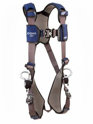 slide 3M DBI-SALA Fall Protection 7012816148