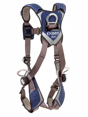 slide 3M DBI-SALA Fall Protection 7012816148