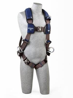 slide 3M DBI-SALA Fall Protection 7012816148