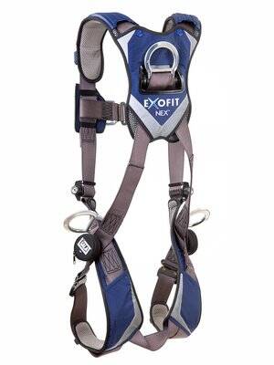 slide 3M DBI-SALA Fall Protection 7012776904