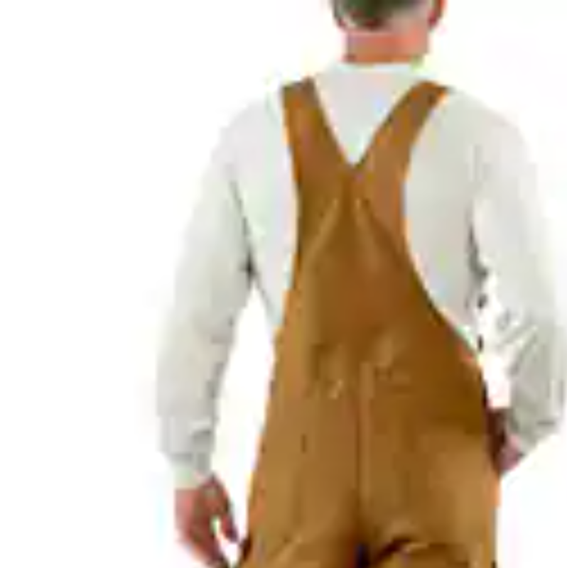 slide Carhartt® 101626-CRHRTBRN-W50L32