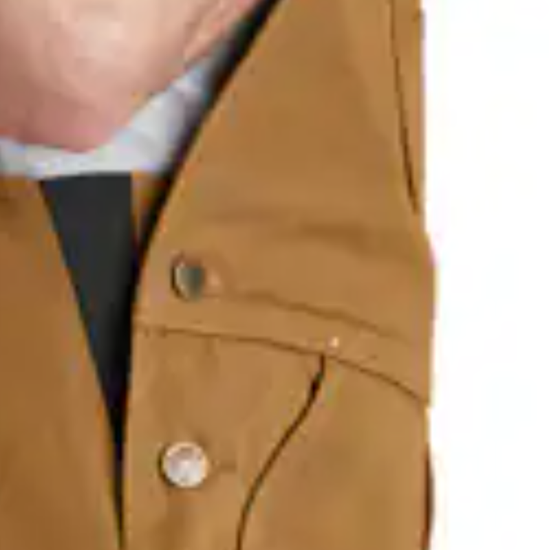 slide Carhartt® 102776-CRHRTBRN-W42L28