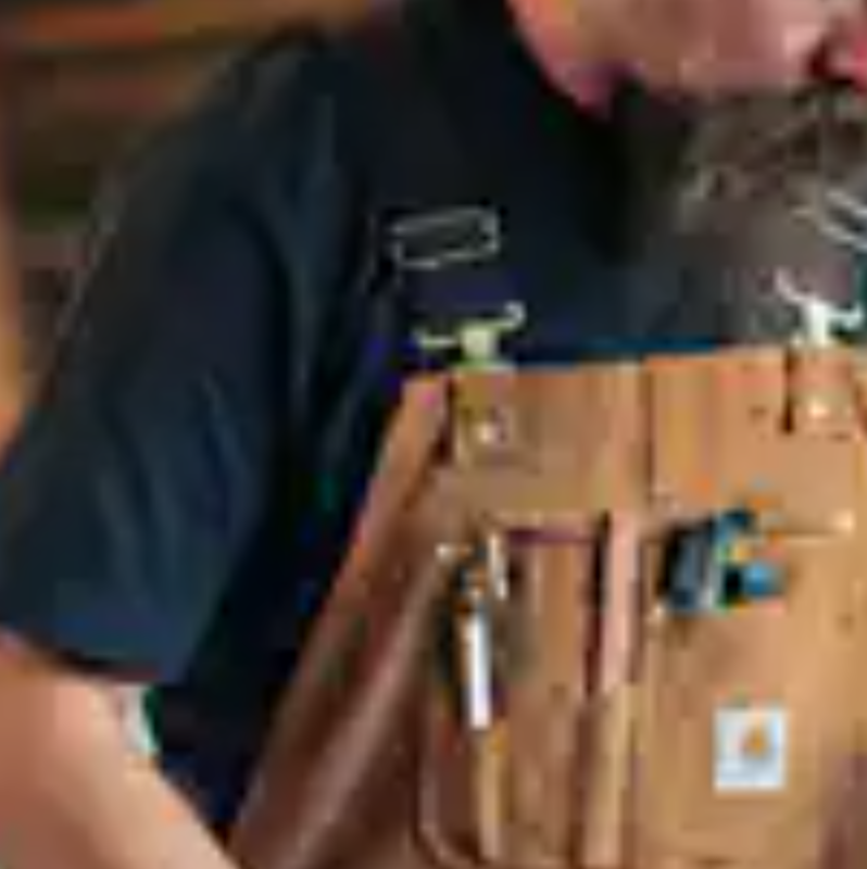 slide Carhartt® 102776-CRHRTBRN-W42L28