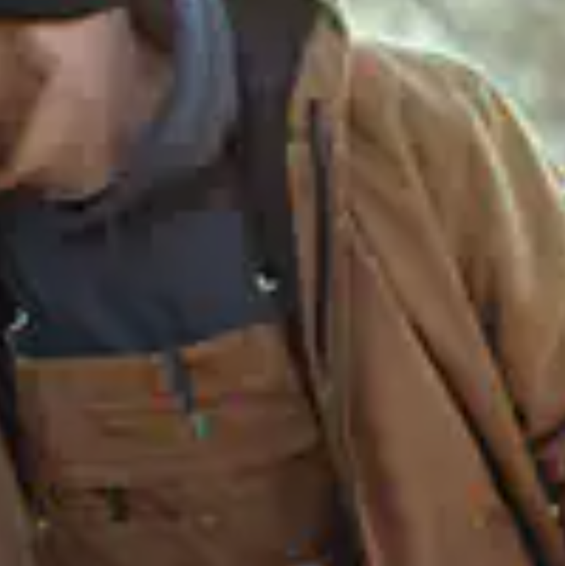 slide Carhartt® 104050-CRHRTBRN-2XTL