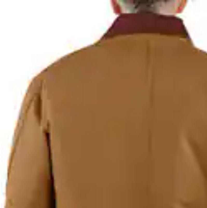 slide Carhartt® 106674-CRHRTBRN-LG