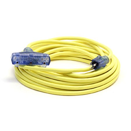 slide Southwire® 2688SW002