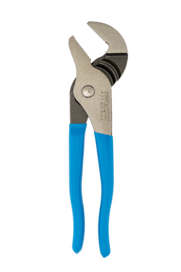 slide Channellock® 428 BULK