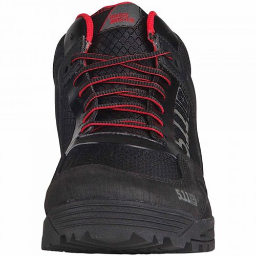 slide 5.11 Tactical 12148BK10.5/R
