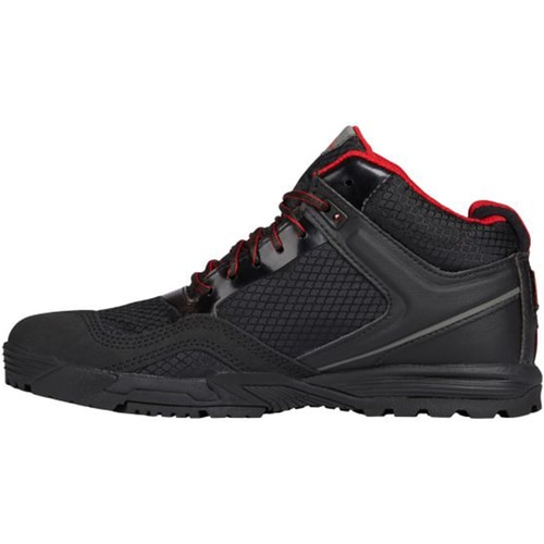 slide 5.11 Tactical 12148BK10.5/R