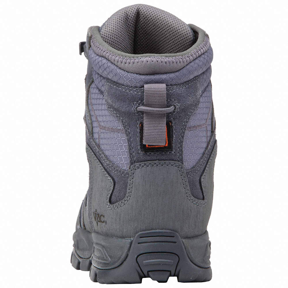 slide 5.11 Tactical 12221GS10.5/R