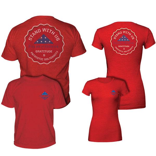 slide 5.11 Tactical 31014AGRDMD