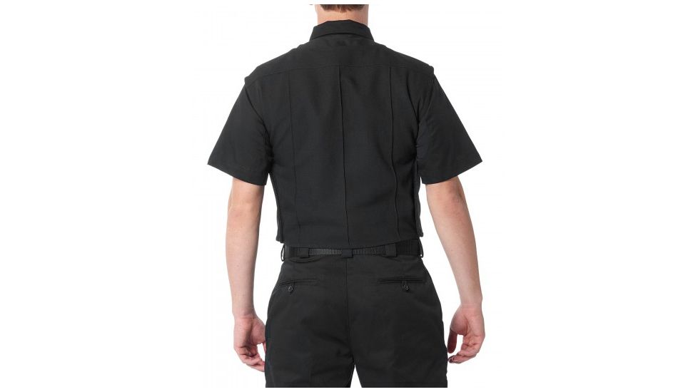 slide 5.11 Tactical 49030BKXSSMSH